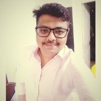 Dr.Rajan Chakravarthy Mbbs.