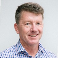 Doug Baird