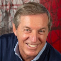 Piero Boffa