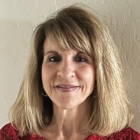 MaryAnn Pearson
