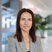 Simona Sekava