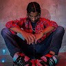 Harsh Chohan