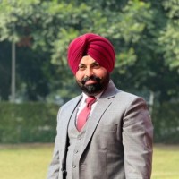 Jagtar Singh