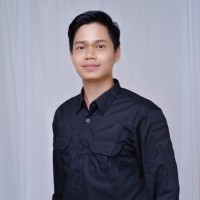 Muhamad Demi Prakarsa