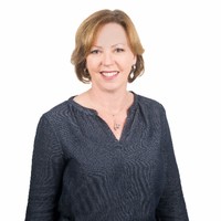 Kelley Ayers