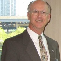 Mearl Balmer