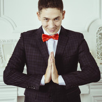 Соколов Александр