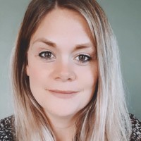 Krista Jumelet