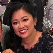 Cathy Nguyen Sin, Ph.D