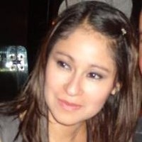 Monserrat Elizárraga Tovar