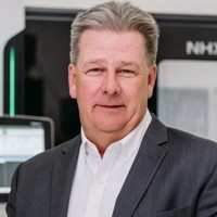 Todd Holsclaw