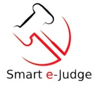 Smart e-Judge