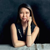 Emily UnityEmily Unity is an Influencer