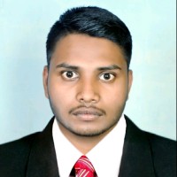 Sudheesh Vr