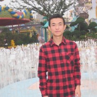 胡泽鹏