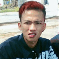Fiko Nur Haji