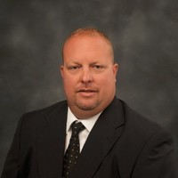 Joel Jacobsen