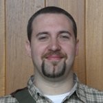 Timothy Bruhns
