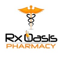 Rx Oasis Pharmacy