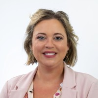 Amanda Haines