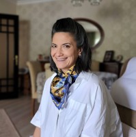 Merve Ateşoğlu