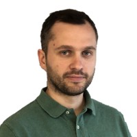 Marco Veardo