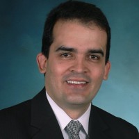 Camilo Rubio