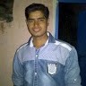 Deepak Yadav