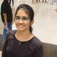 Durga Dharani Teja Battula