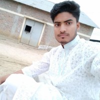 Sabbir Hossain