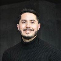 Francisco Sandoval