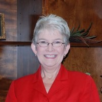 Sherry Raymer-Crow