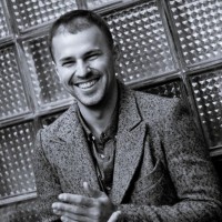 Thomas Klein