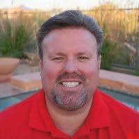 Jim Angel