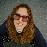 Mariana Rivero Núñez