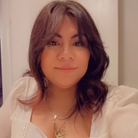 Juana Ailon