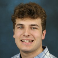 Cj Streicher