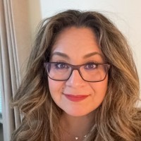 Yolanda G.