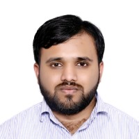 Asad Siddiqui