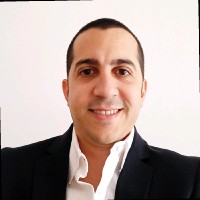 Sebastián Malvaso