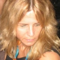 Anat Klemer