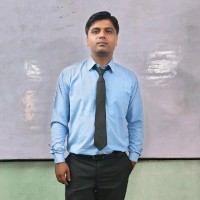 Anzaar Ahmed