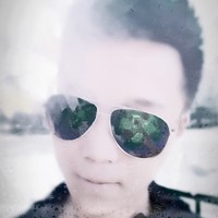 吴永宏