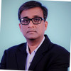 Shitanshu J.