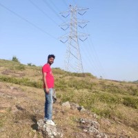 Bala Subramani