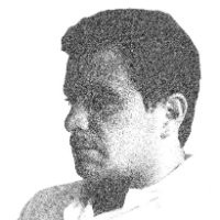 Tiago Guerreiro Ferreira