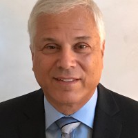 Dan Storto