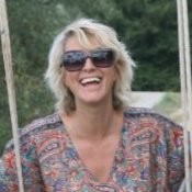 Anne-Marie Morison (Webb)