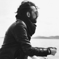 Omid Rahsepar