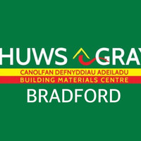 Huws Gray (Bradford)